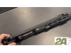 KAC SR-16 Mod 2.1 Upper Receiver Kit w/ CRS2 Can